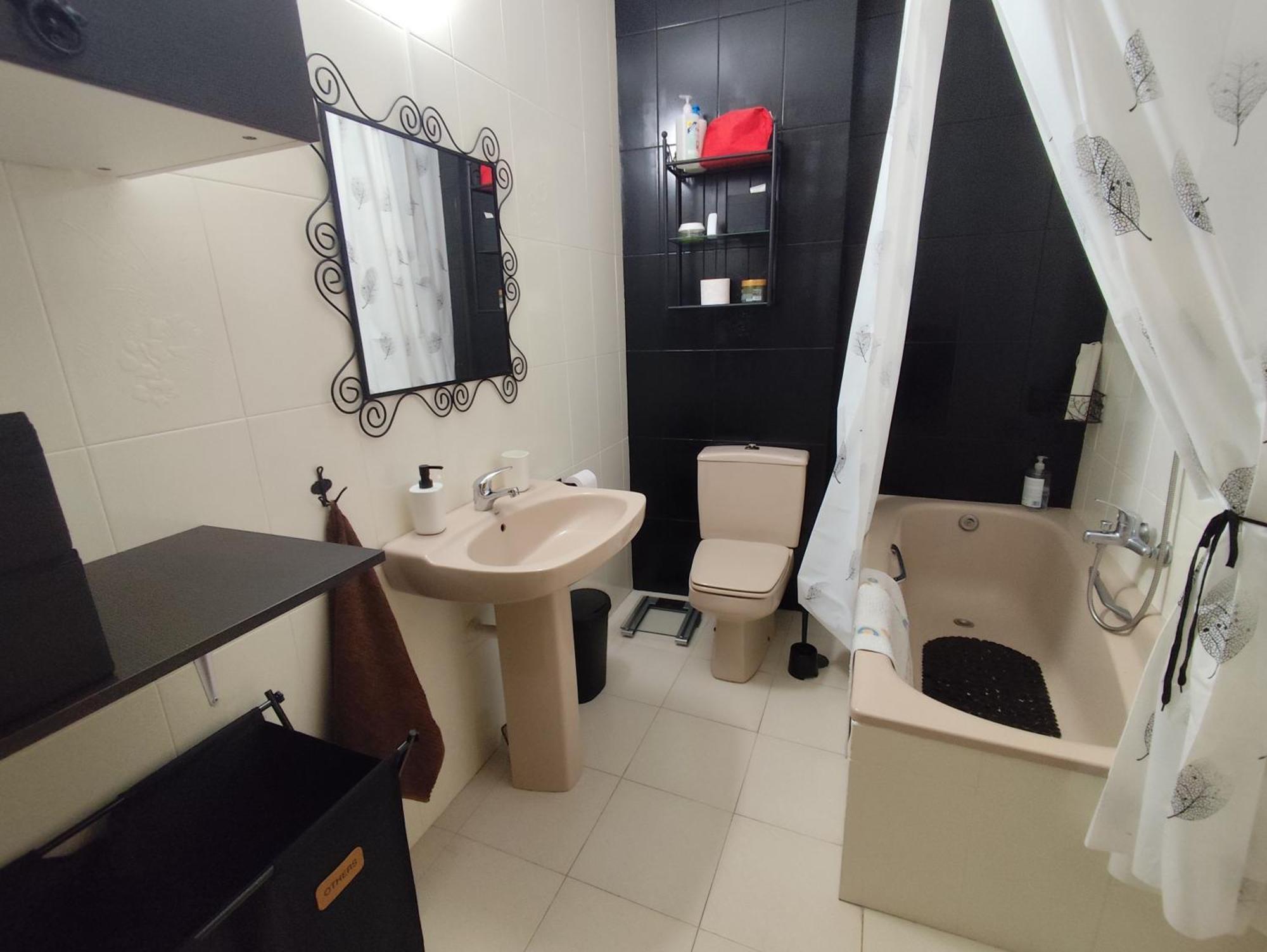 Apartamento El Corazon De Gredos Arenas de San Pedro Dış mekan fotoğraf