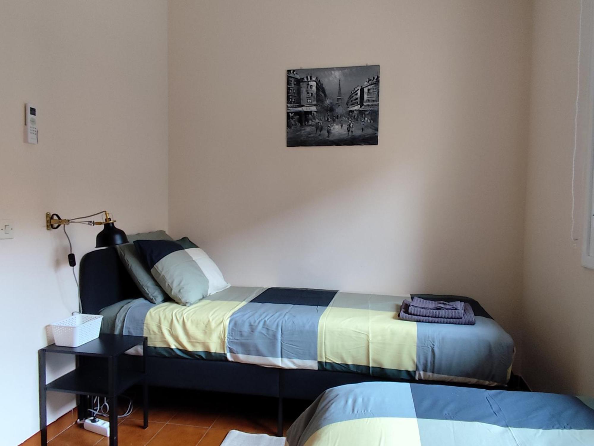 Apartamento El Corazon De Gredos Arenas de San Pedro Dış mekan fotoğraf
